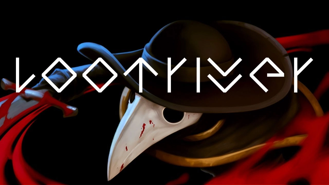 Loot River Launches on PS Consoles with New Twists