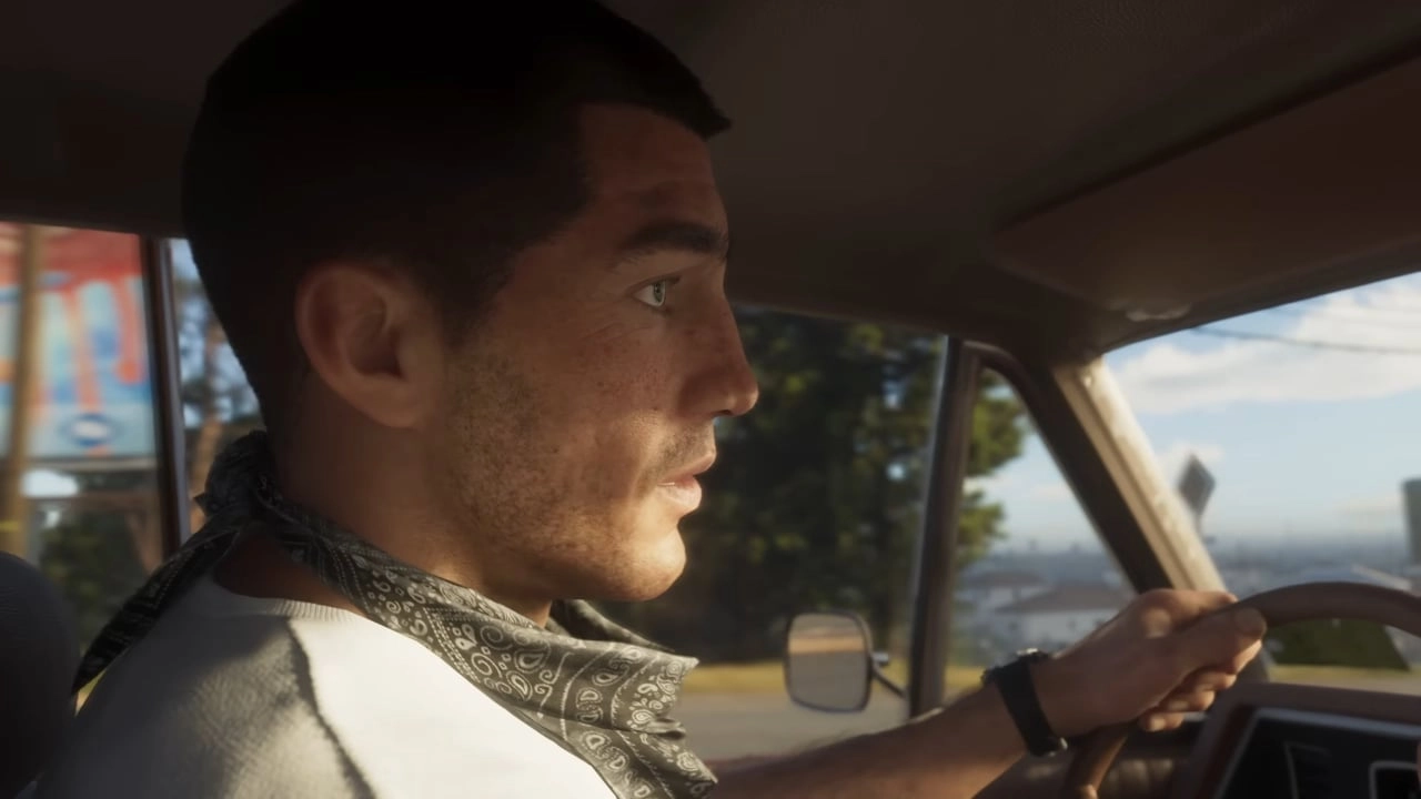 Heaven 17 Musician Rejects Low Offer for GTA 6