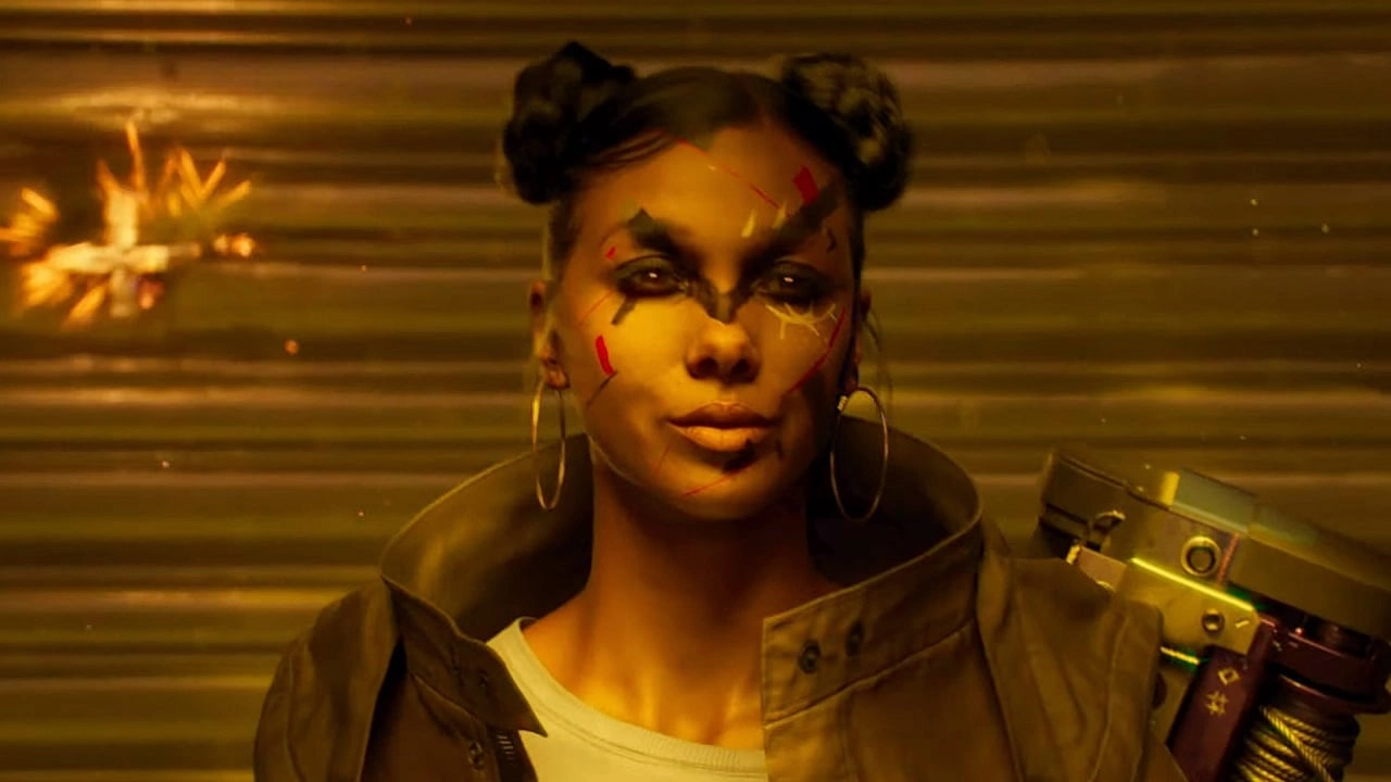 Fairgame$: A New AAA Multiplayer Experience on PS5 and PC