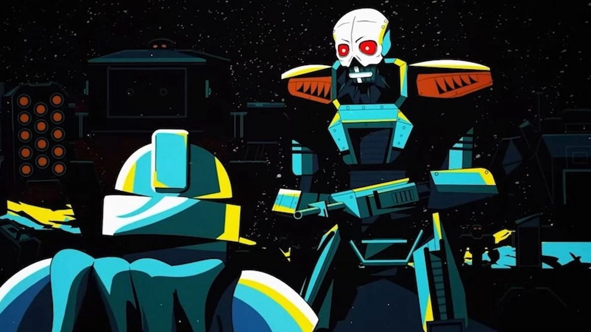 Helldivers 2 Community Unites for New Anti-Tank Stratagem