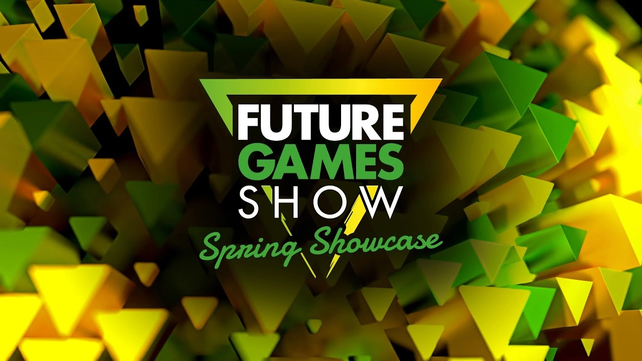 March's Future Games Show: New Xbox Game Reveals