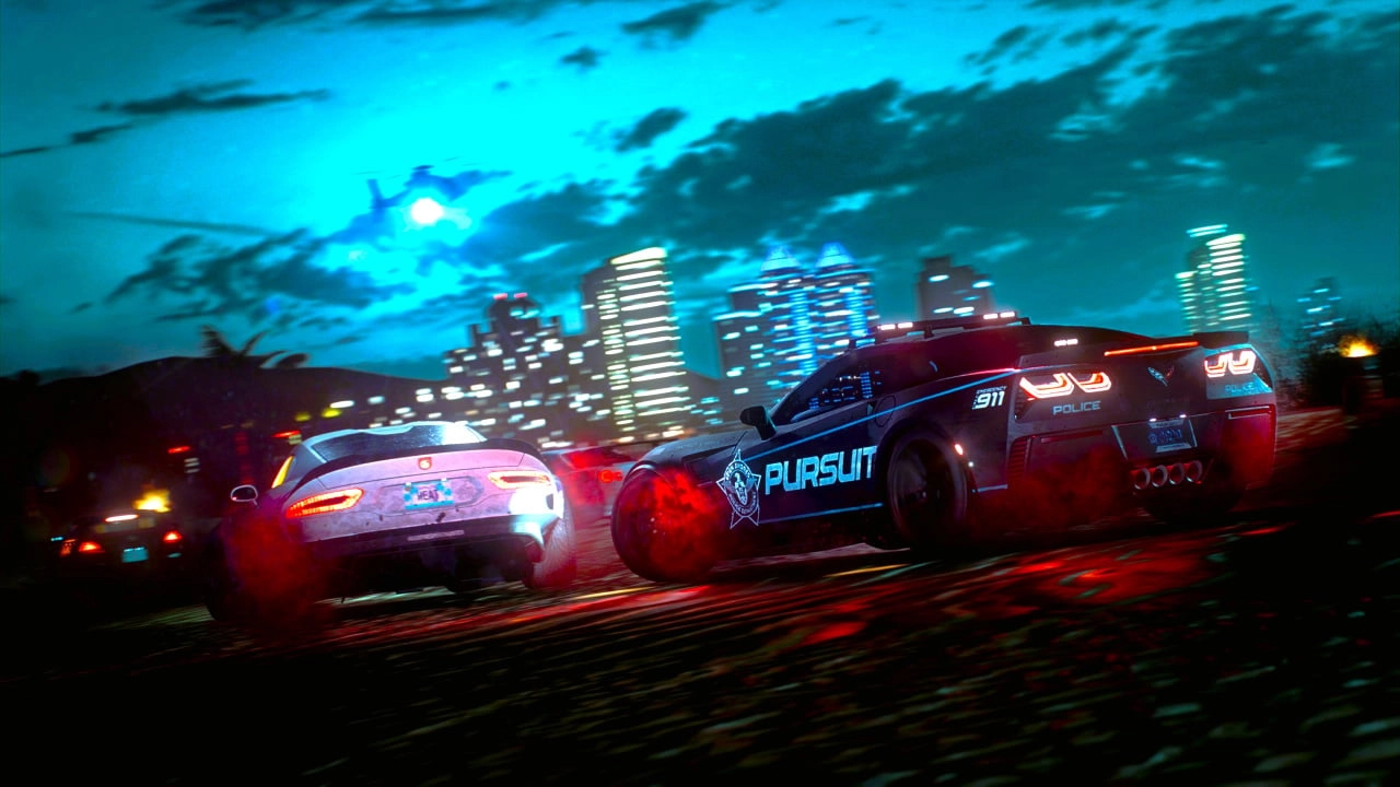 Popular Games Dominate Xbox Countdown Sale 2023