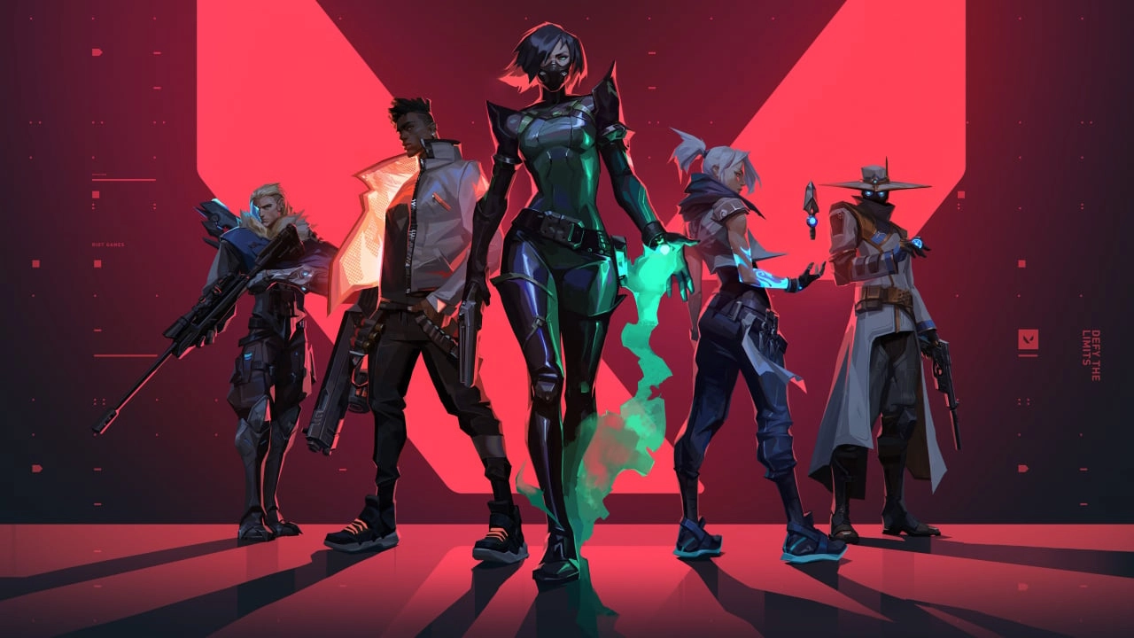 Major Xbox Highlights from Summer Game Fest 2024