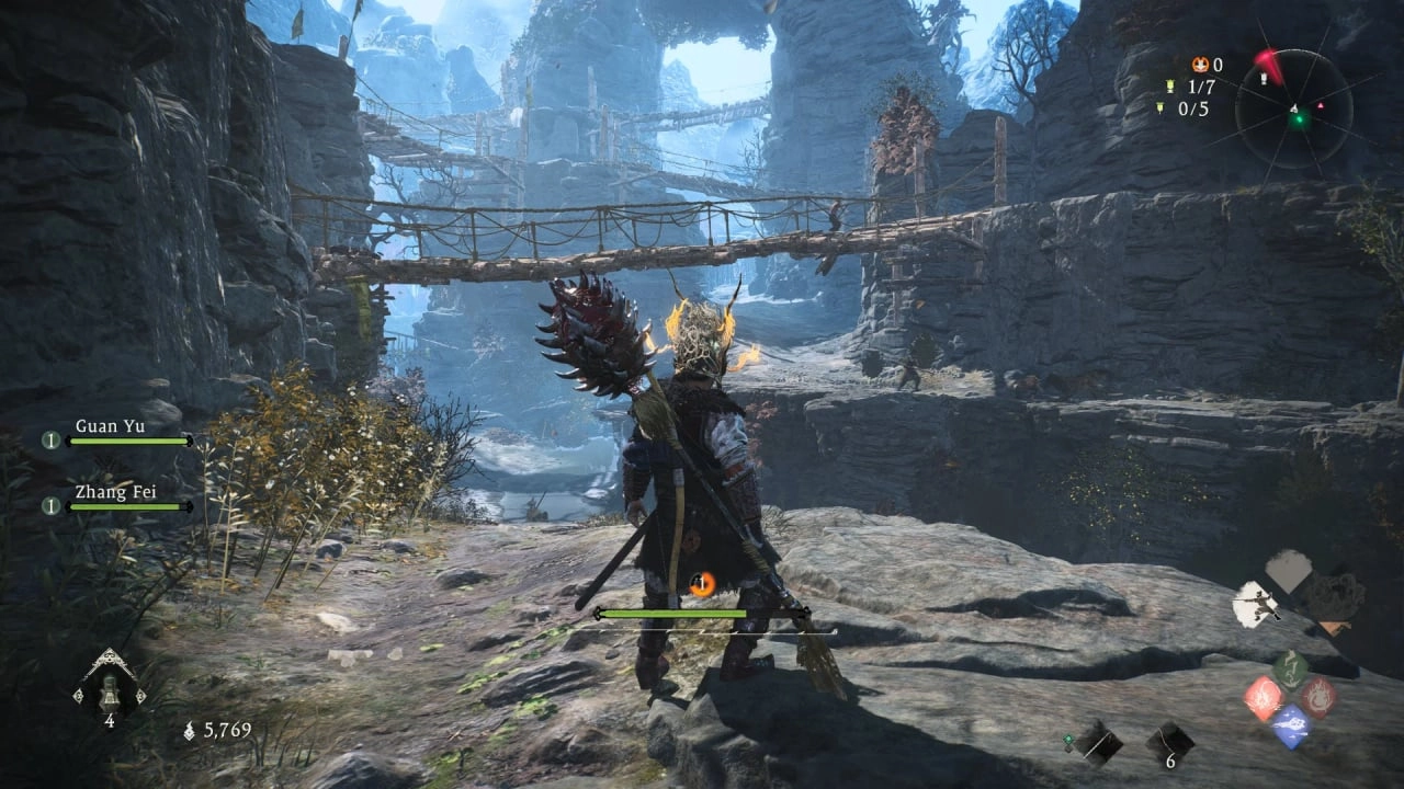 Predicted Departures from Xbox Game Pass in March 2024