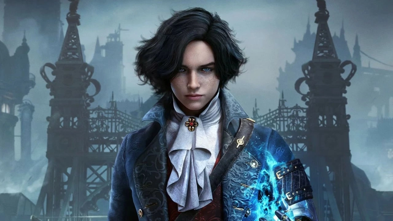 Potential Games Leaving Xbox Game Pass in September 2024