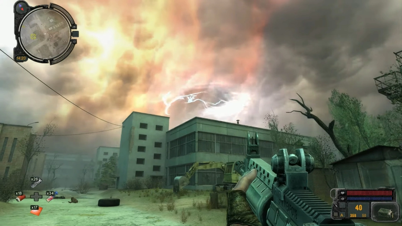 Key Highlights from March's Xbox Partner Preview