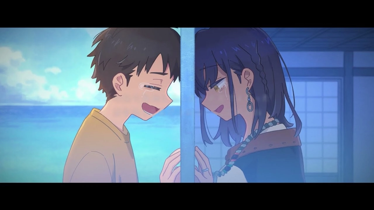 Tales from Toyotoki Set for PS5 Release This August