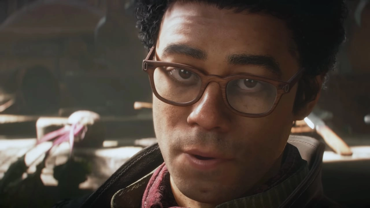 Exciting New Games and Plans Revealed for Xbox in 2024