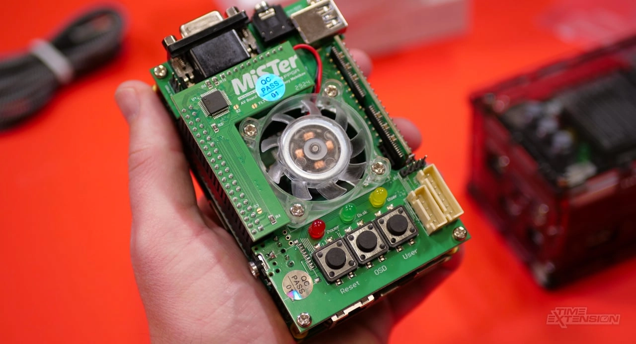 Taki Udon Slashes Prices Amid Rival Tensions