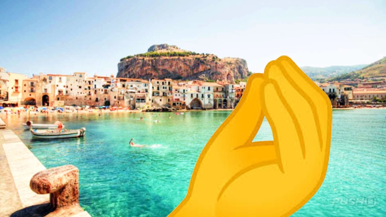 Mafia: The Old Country Offers Full Sicilian Dub on PS5