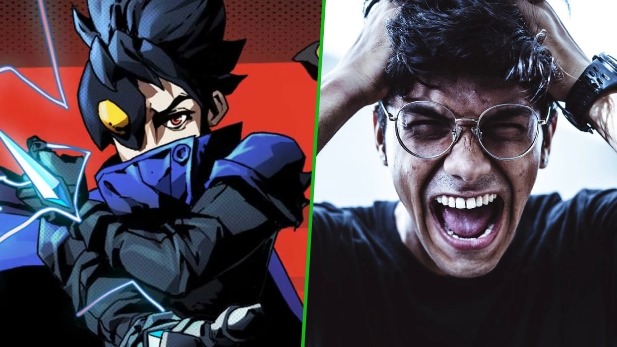 Indie Dev Cancels 'HAAK' for Xbox Over Publication Delays