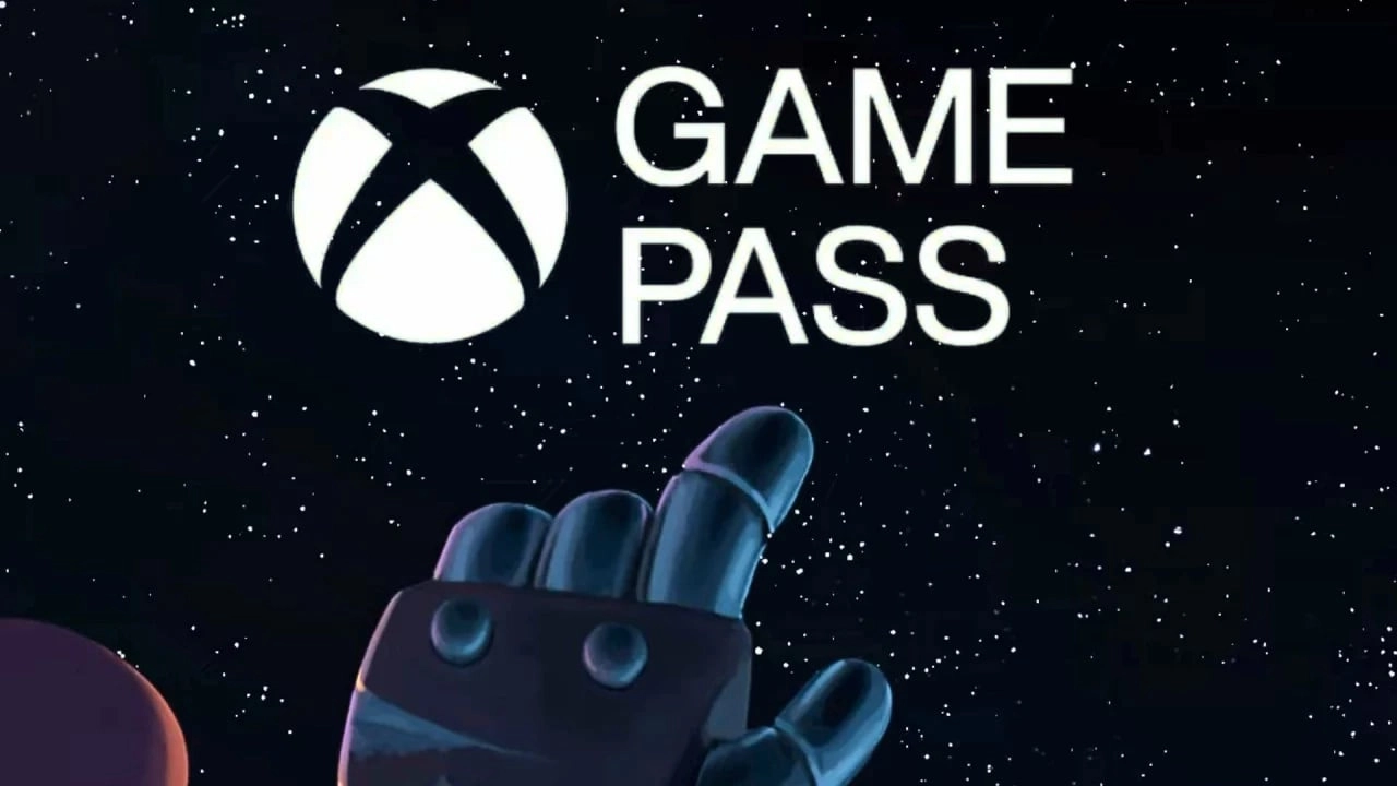Indie Developers Address Misconceptions Around Game Pass Deals