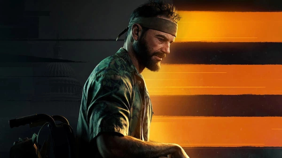 Future Call of Duty Games Scheduled for 2026 and 2027