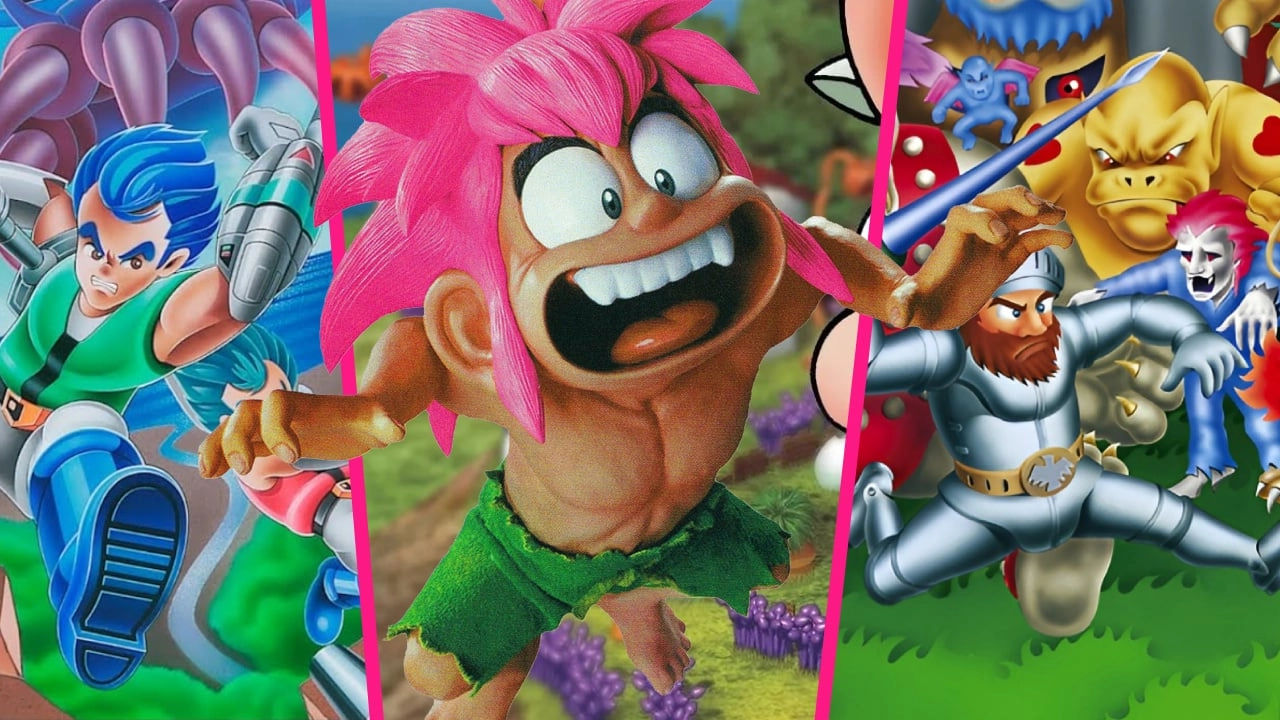 The Musical Journey of Harumi Fujita