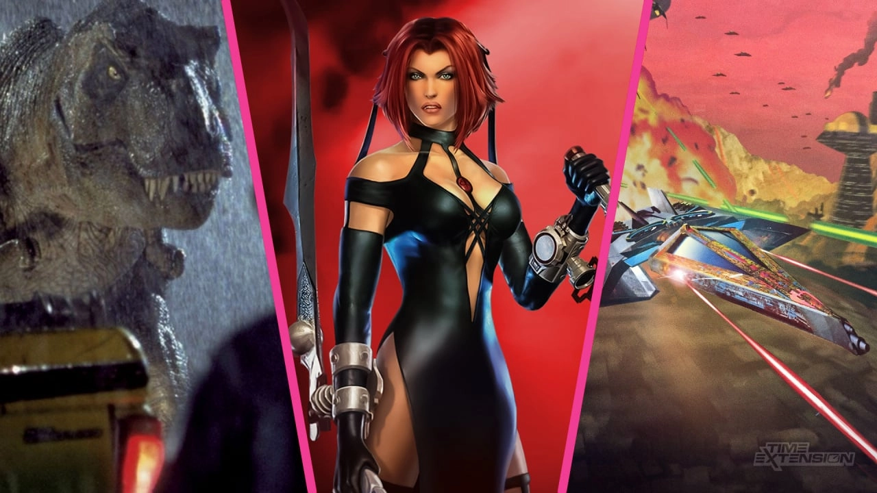 Reviving Classics: Inside Ziggurat Interactive's Quest