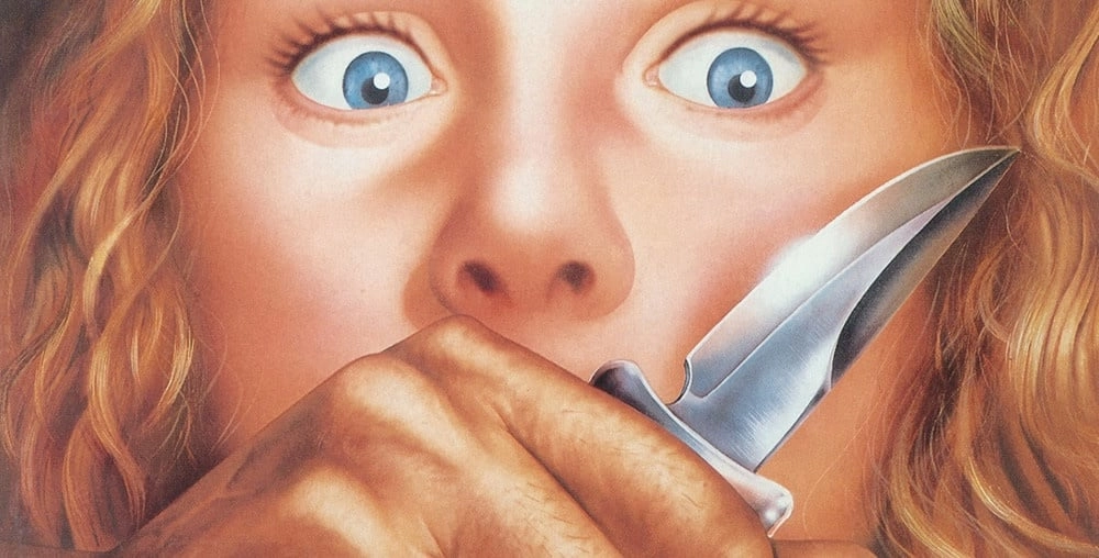 Fan-Made Sega Genesis Port of Irem's Vigilante Announced