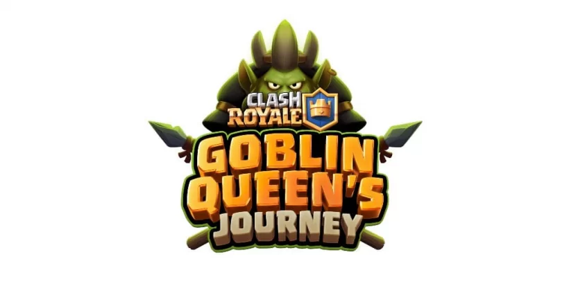 Mastering The Goblin Queen's Journey in Clash Royale