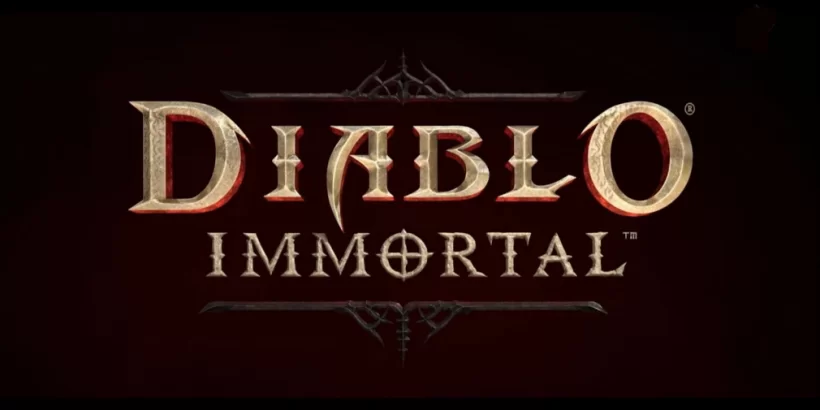 Diablo Immortal 2024 Roadmap Promises Rich Updates