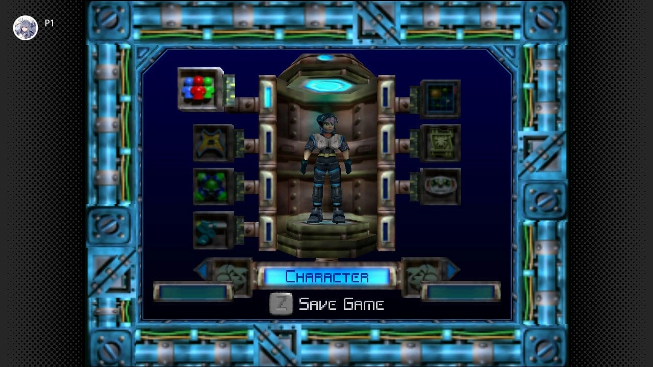 Rediscovering the Classic: Jet Force Gemini on Switch