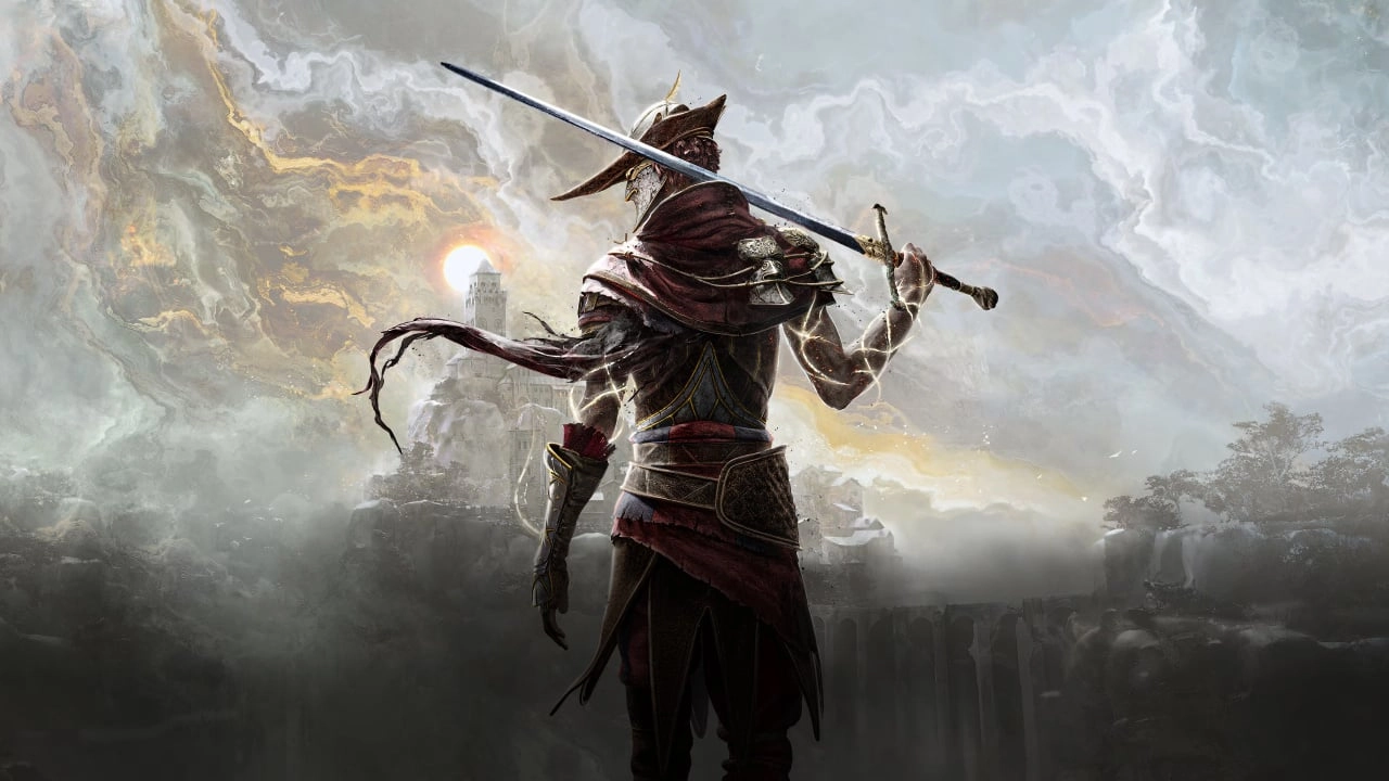 Delay of Enotria on Xbox Sparks Conspiracy Theories