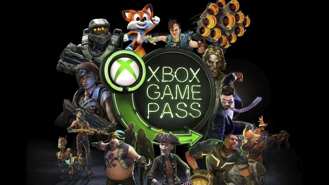 Phil Spencer Clarifies Microsoft Has No Plans to Bring Game Pass to  PlayStation or Nintendo