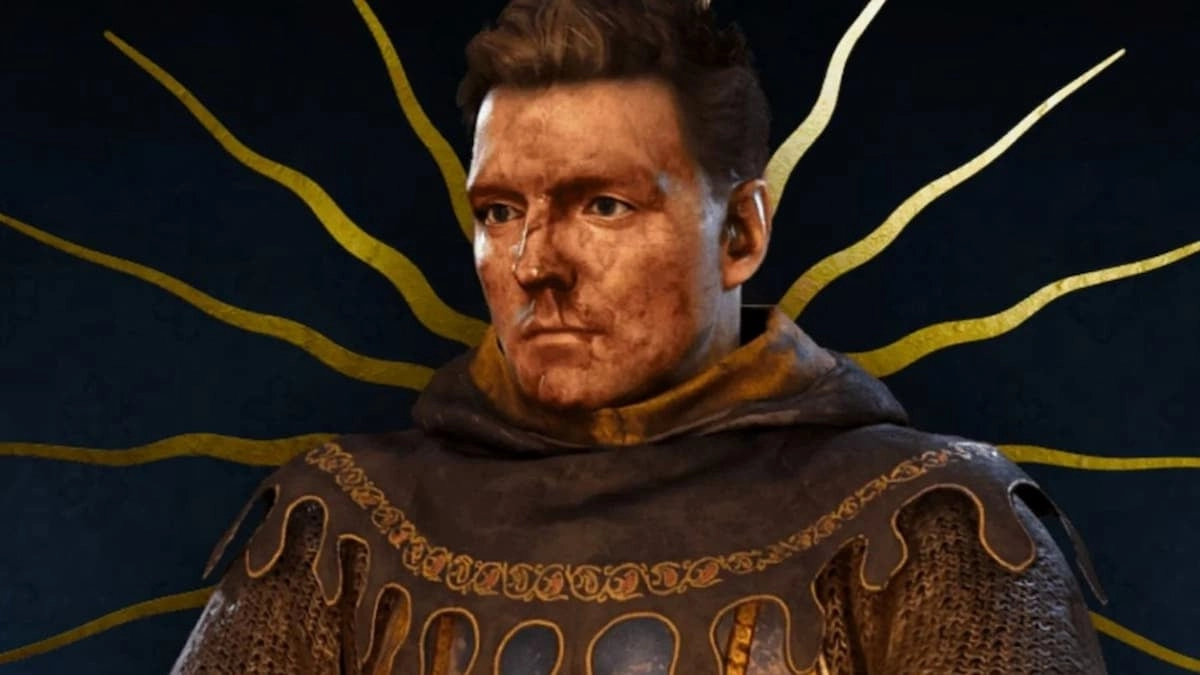 Kingdom Come: Deliverance 2 Promises Dynamic Endings