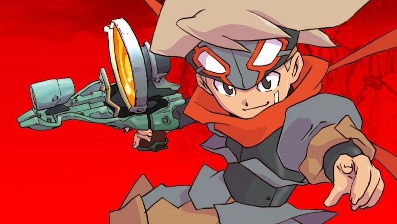 Hideo Kojima's OD and the Charm of Solar-Powered Gaming
