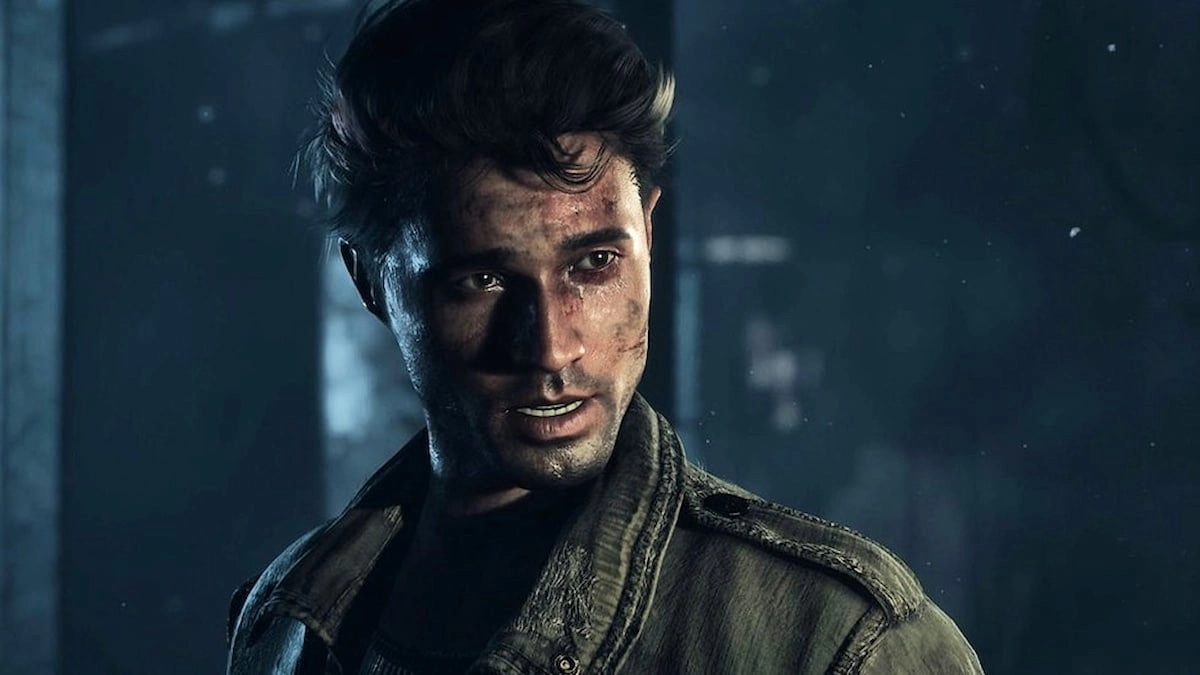 Layoffs at Ballistic Moon Before Until Dawn PS5 Launch