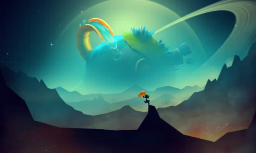 Lemmings Releases Innovative Creatorverse Update