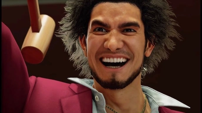 Outrage as New Game + Becomes DLC Exclusive in Latest Game