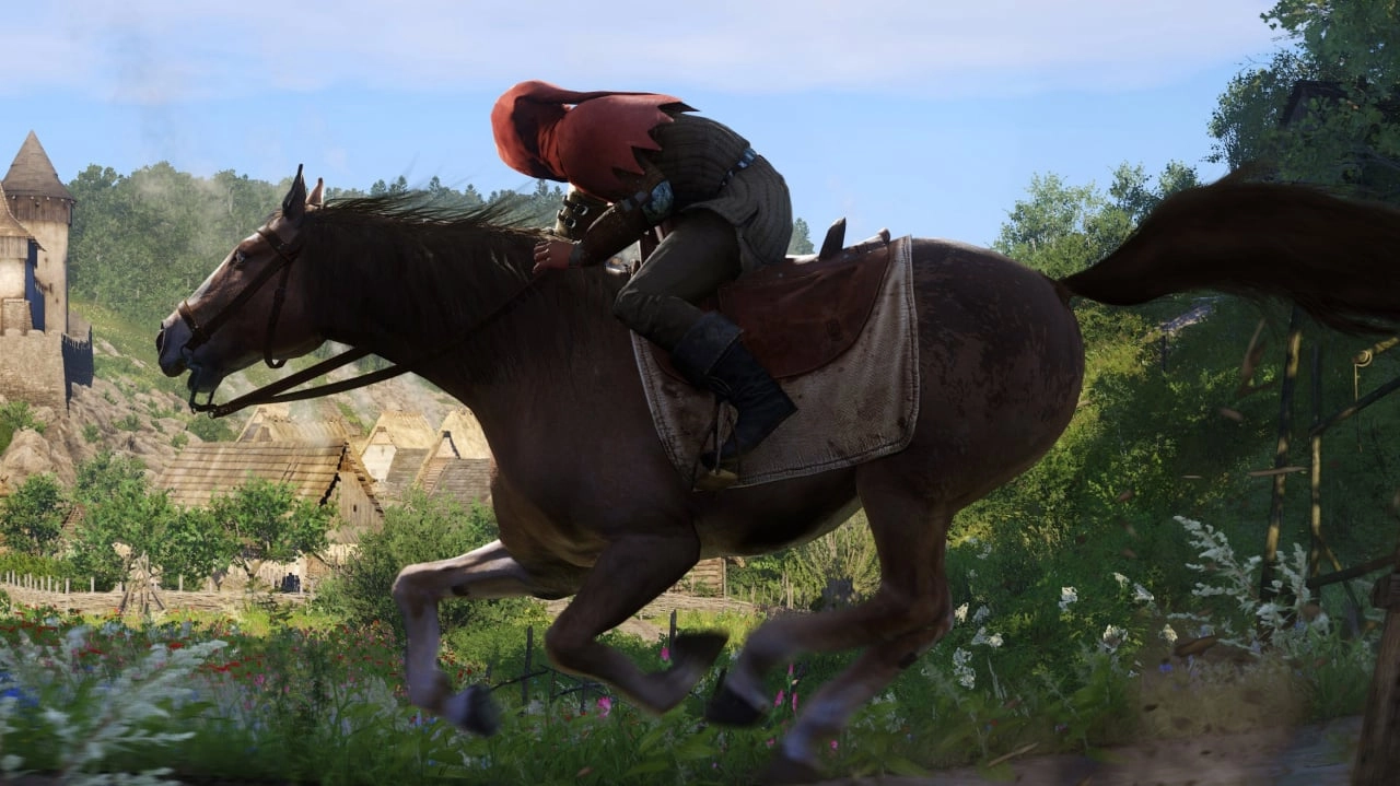 Massive Xbox Game Discounts This Week Up to 90% Off