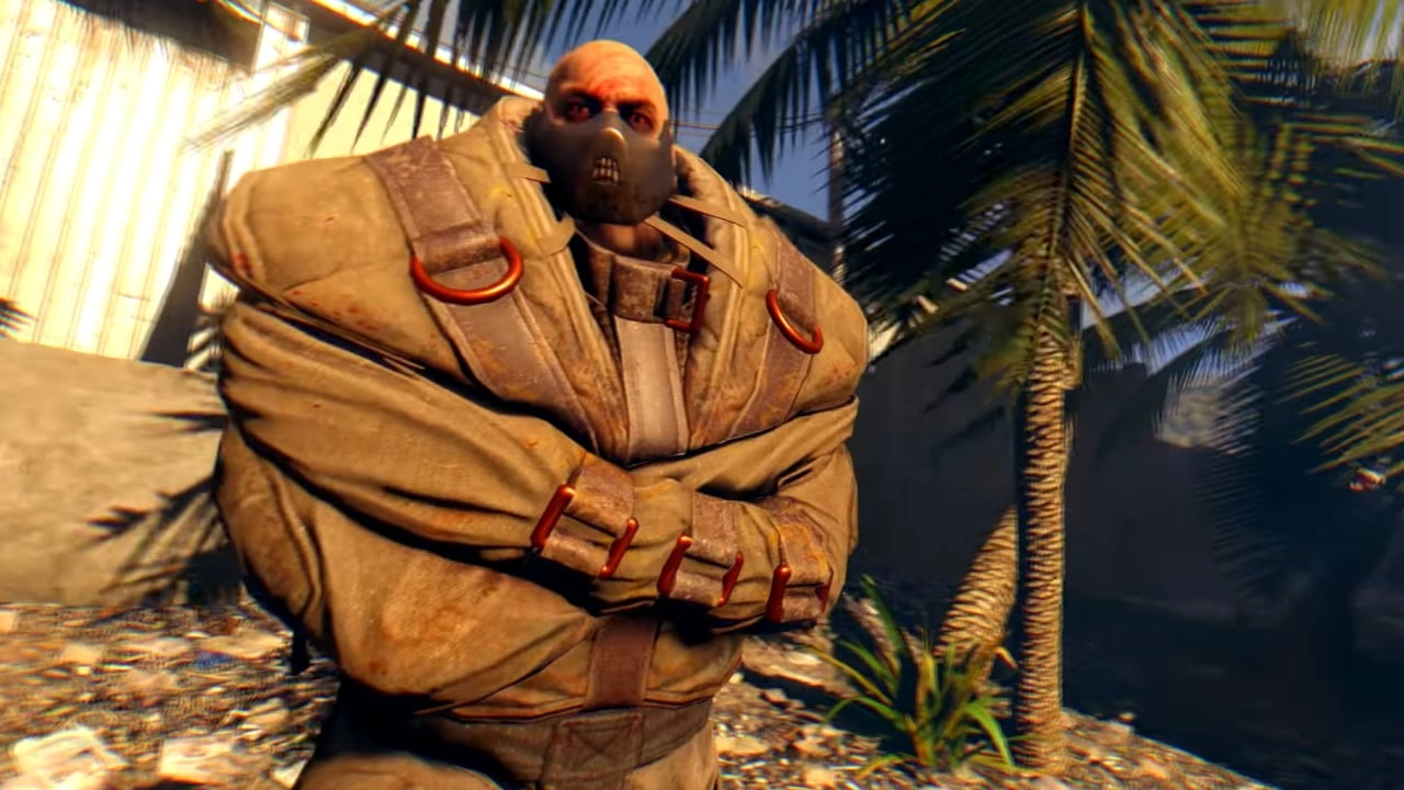 Massive Discounts on Xbox Games This Weekend