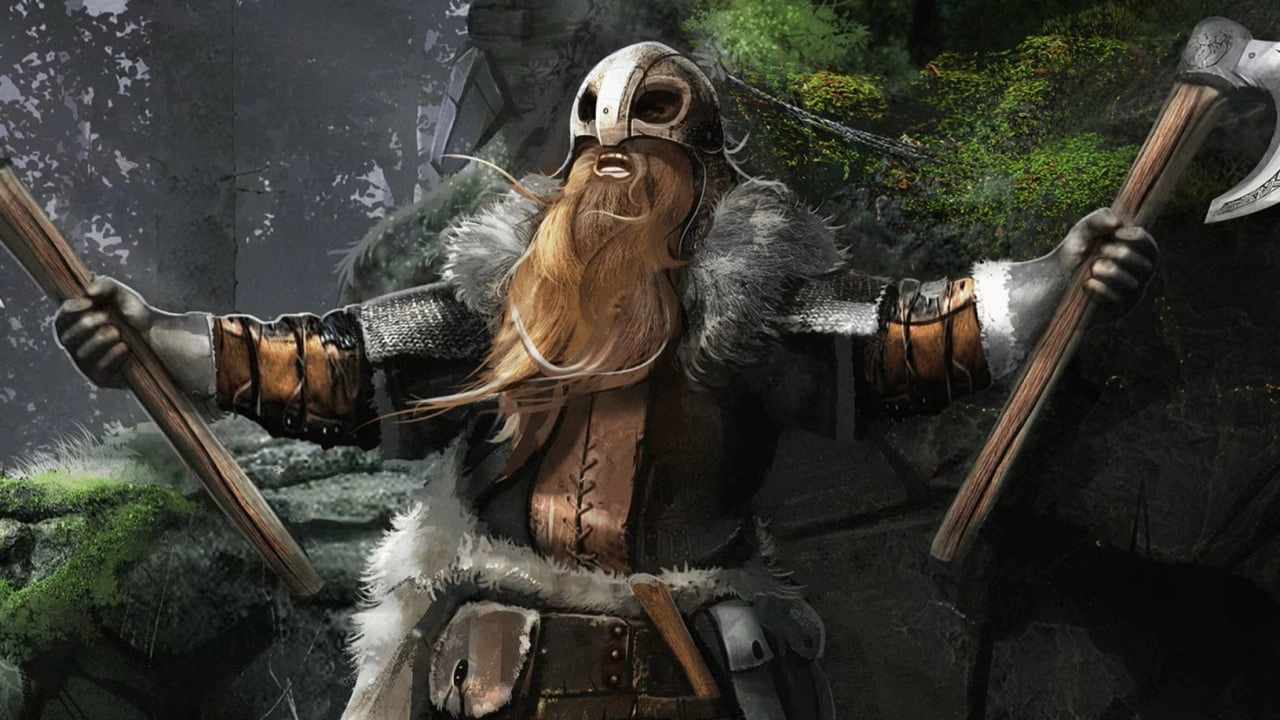 Massive Xbox Game Discounts Up to 98% This Weekend!