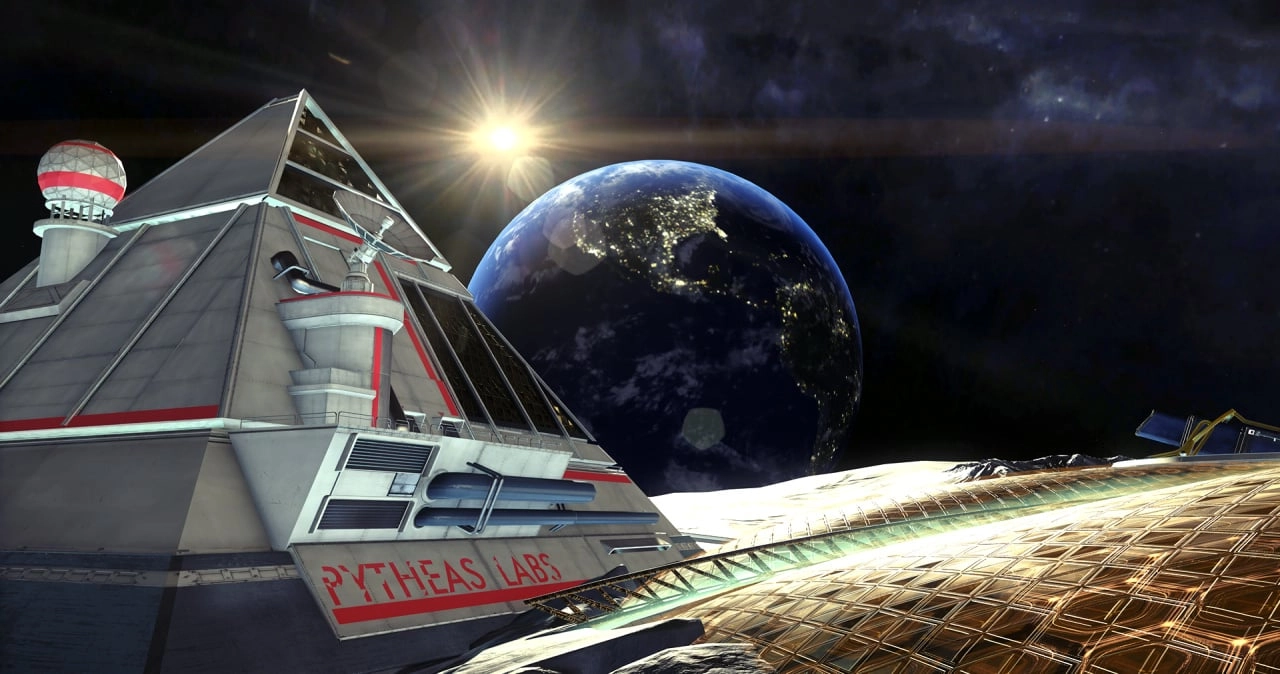 Xbox Countdown Sale 2023 Offers Massive Game Discounts