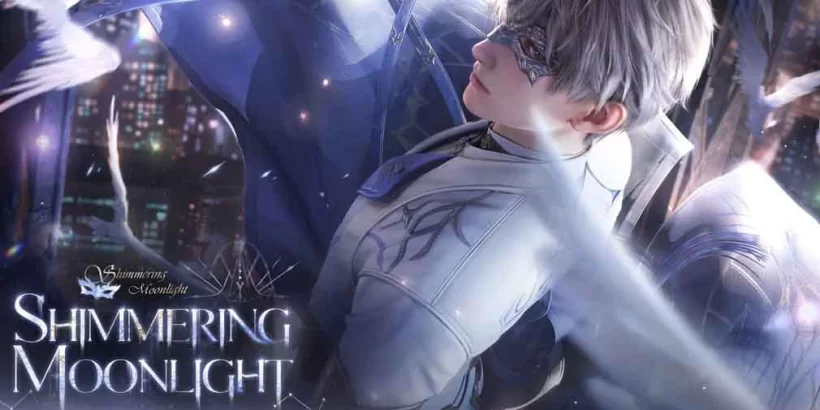 Love and Deepspace Introduces Exciting New Content Update