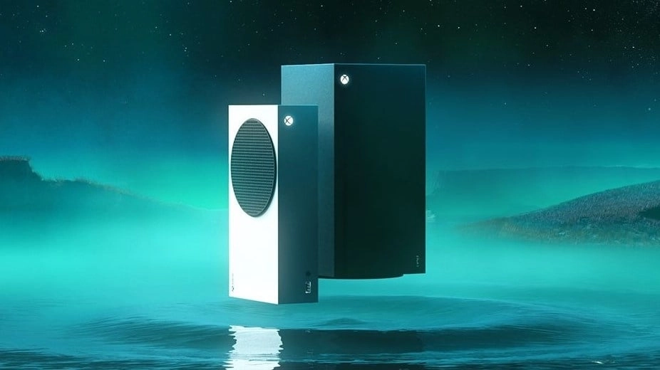 Game Developers Rethink Xbox Support Due to Low Sales