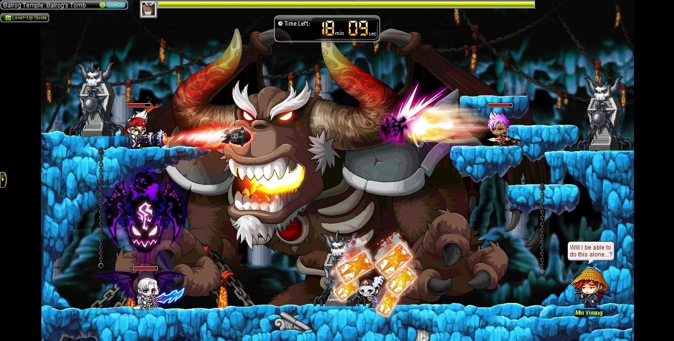 Nexon Fined $8.9 Million for Loot Box Odds Manipulation