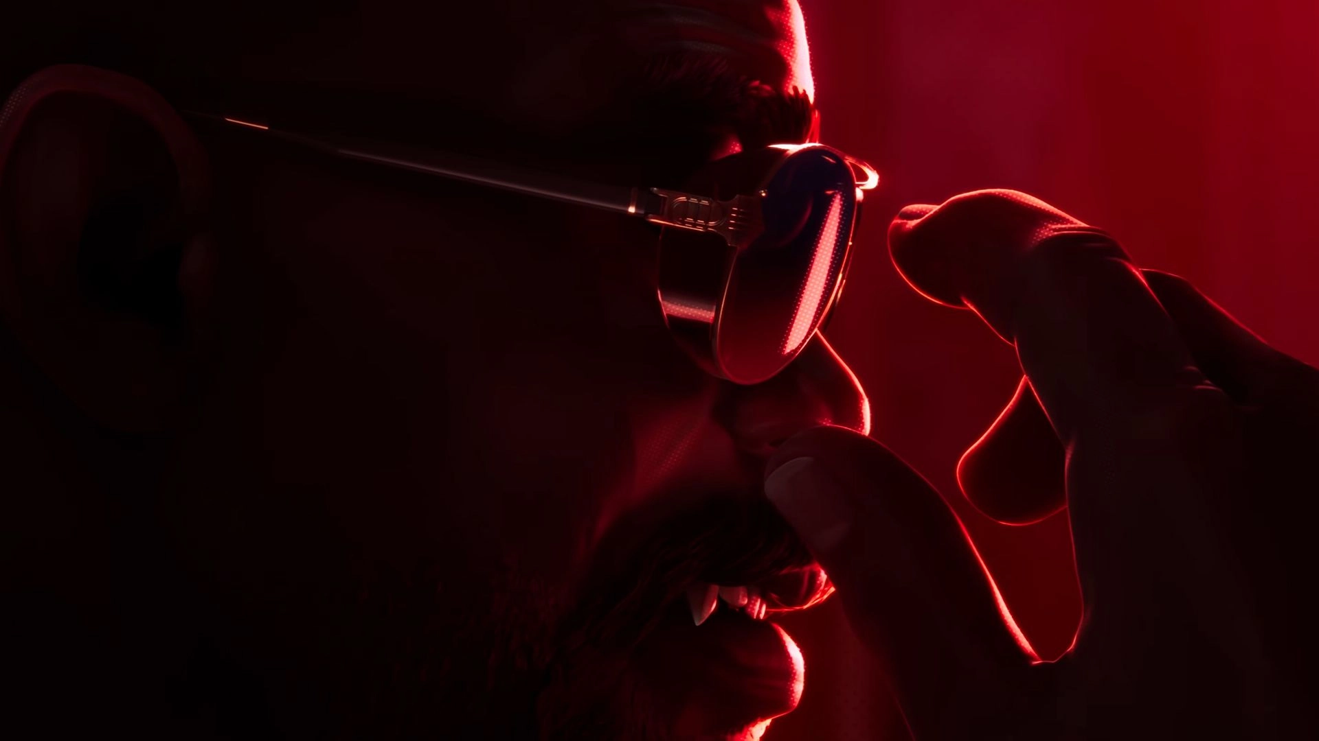 Unveiling Marvel's Blade: What We Know So Far