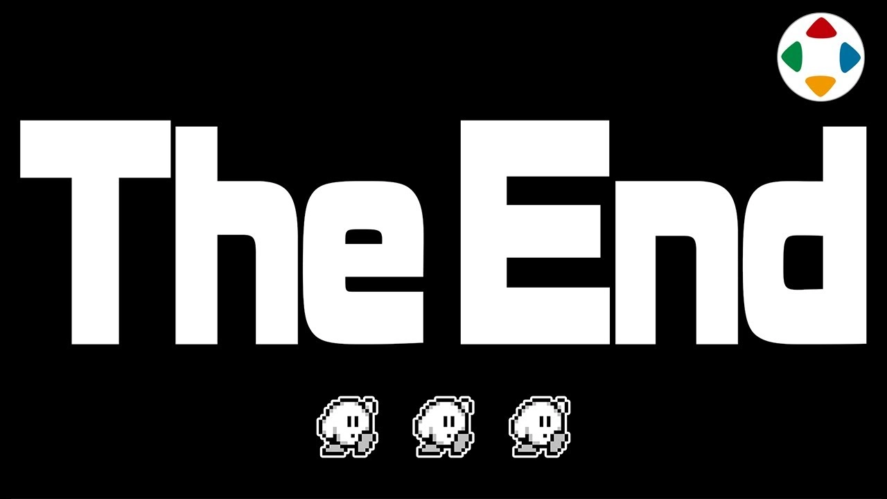 Masahiro Sakurai Announces New Game Project