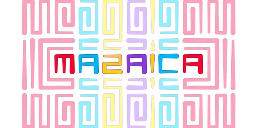 Discover Mazaica: A Fusion of Minesweeper and Sudoku