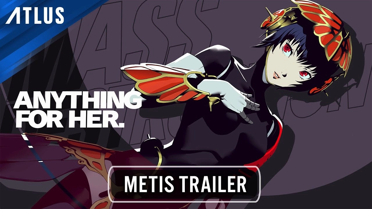 Exciting New Additions to Persona 3 with Episode Aigis