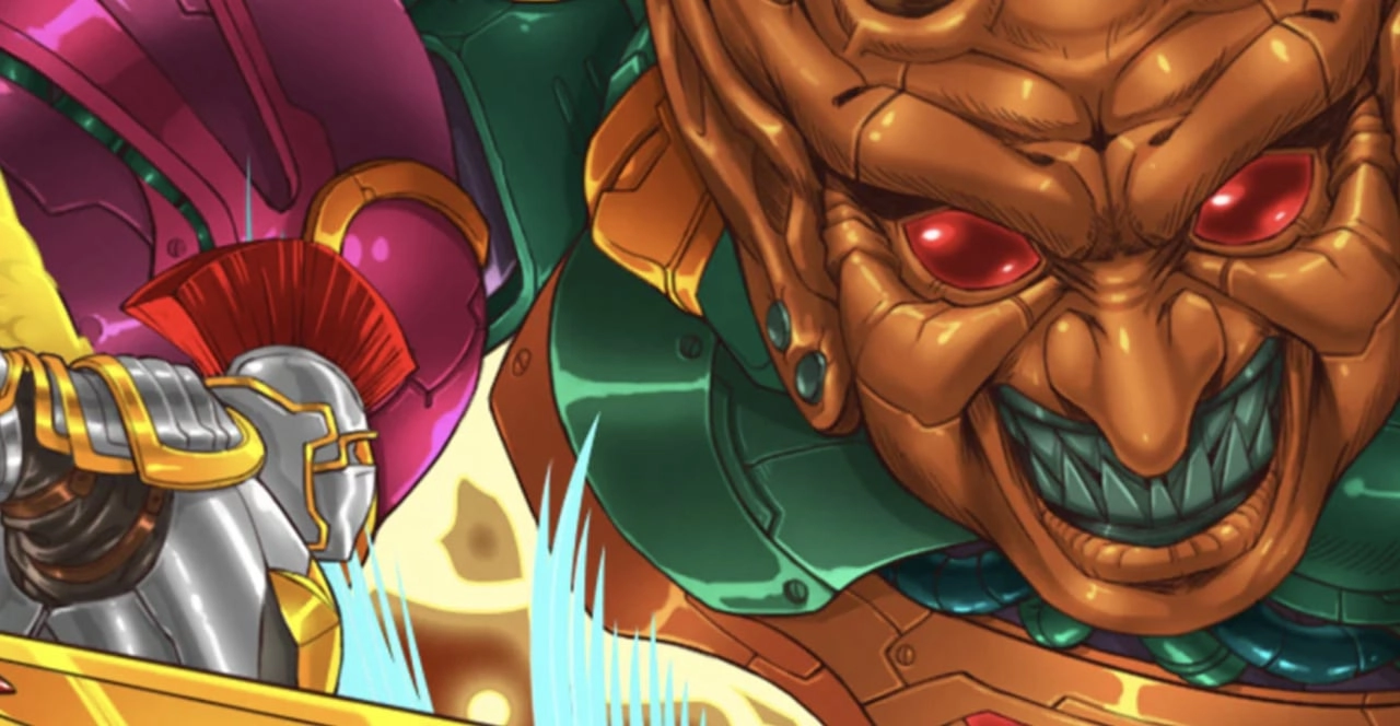 ZPF Game Surpasses Kickstarter Goal in Record Time