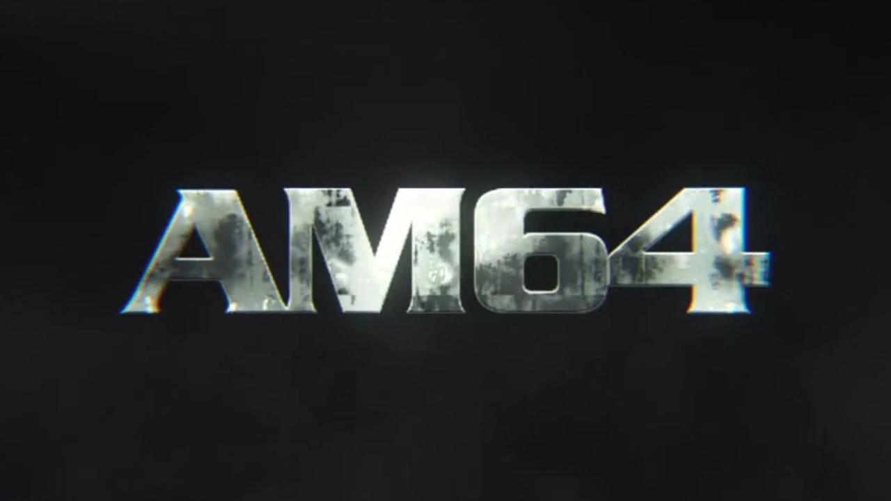 Innovative Fan-Made Game Combines Two Iconic Metroids