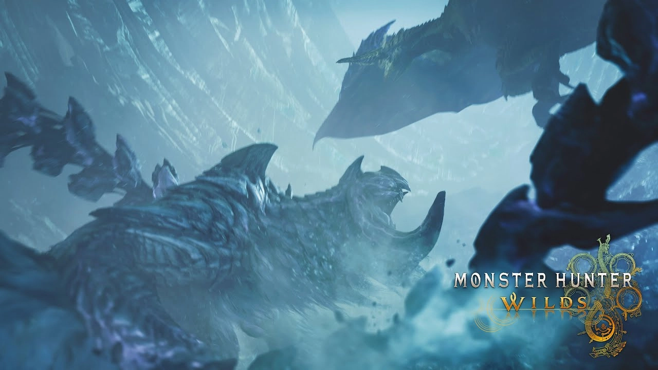 Monster Hunter Wilds Set for Xbox Launch in 2025
