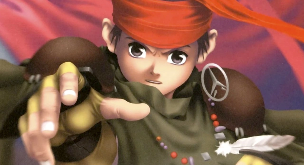 Revival of Classic PS1 RPGs on PS5 Could Happen Soon