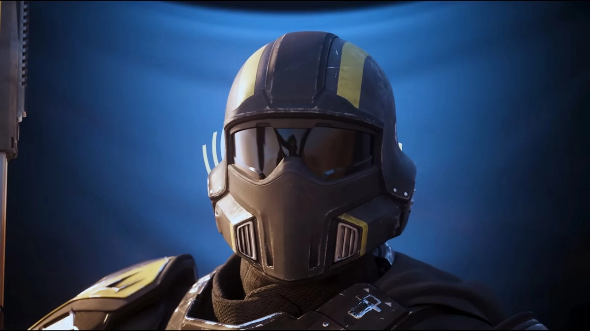 Helldivers 2 Drama Escalates Over Flamethrower Nerf