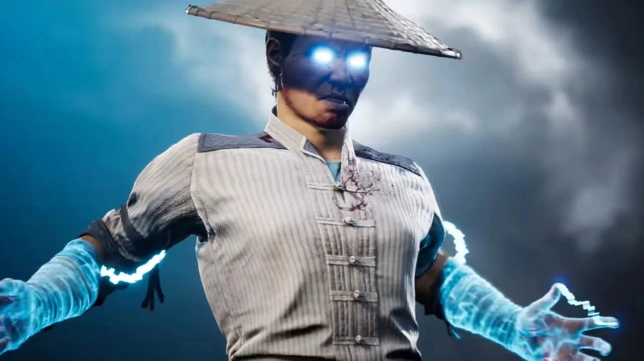 Layoffs Hit NetherRealm Studios' Mobile Team