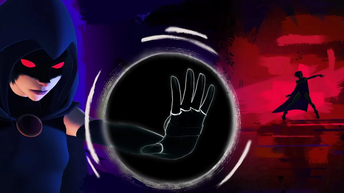 MultiVersus Struggles Financially, A Setback for Warner Bros.