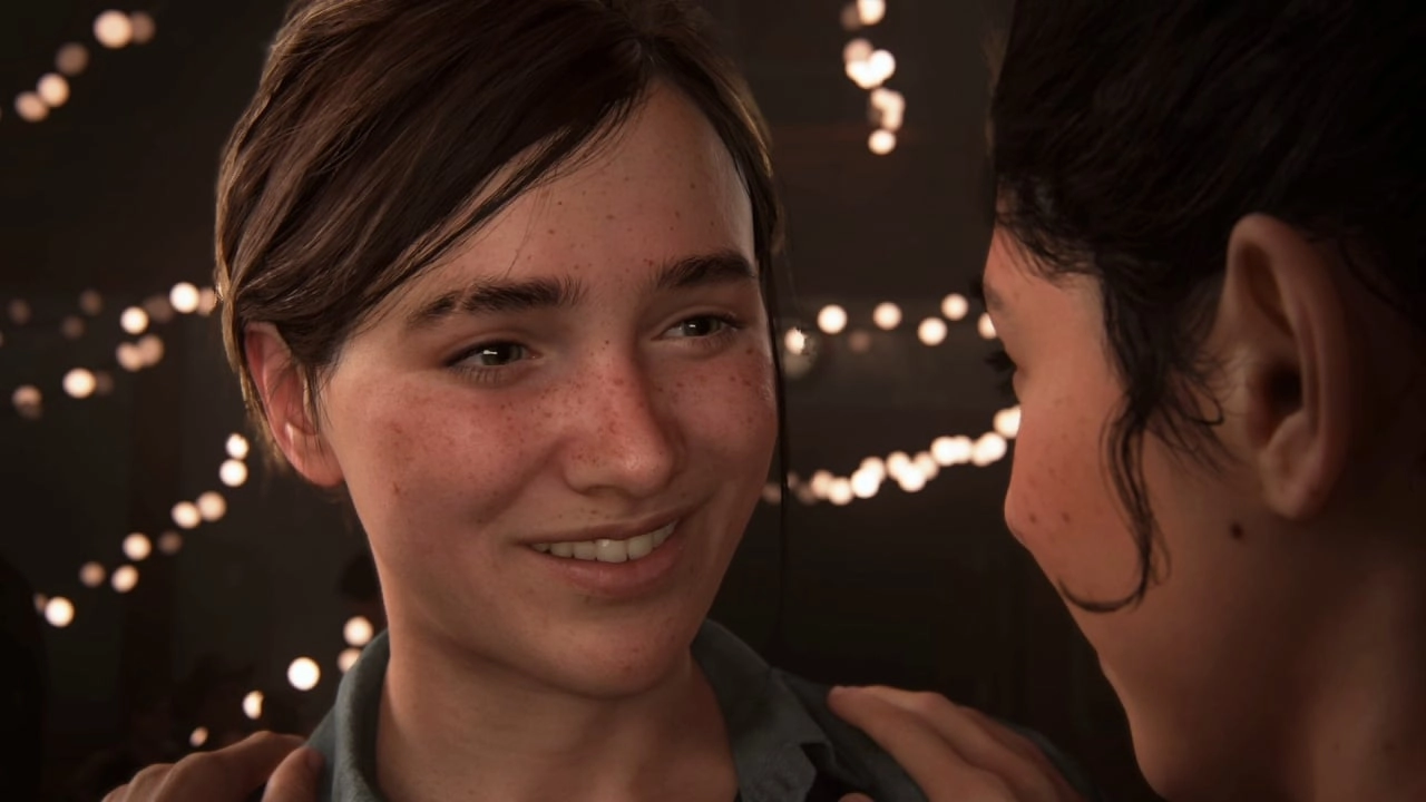 Naughty Dog Expanding Beyond 'The Last of Us' Series