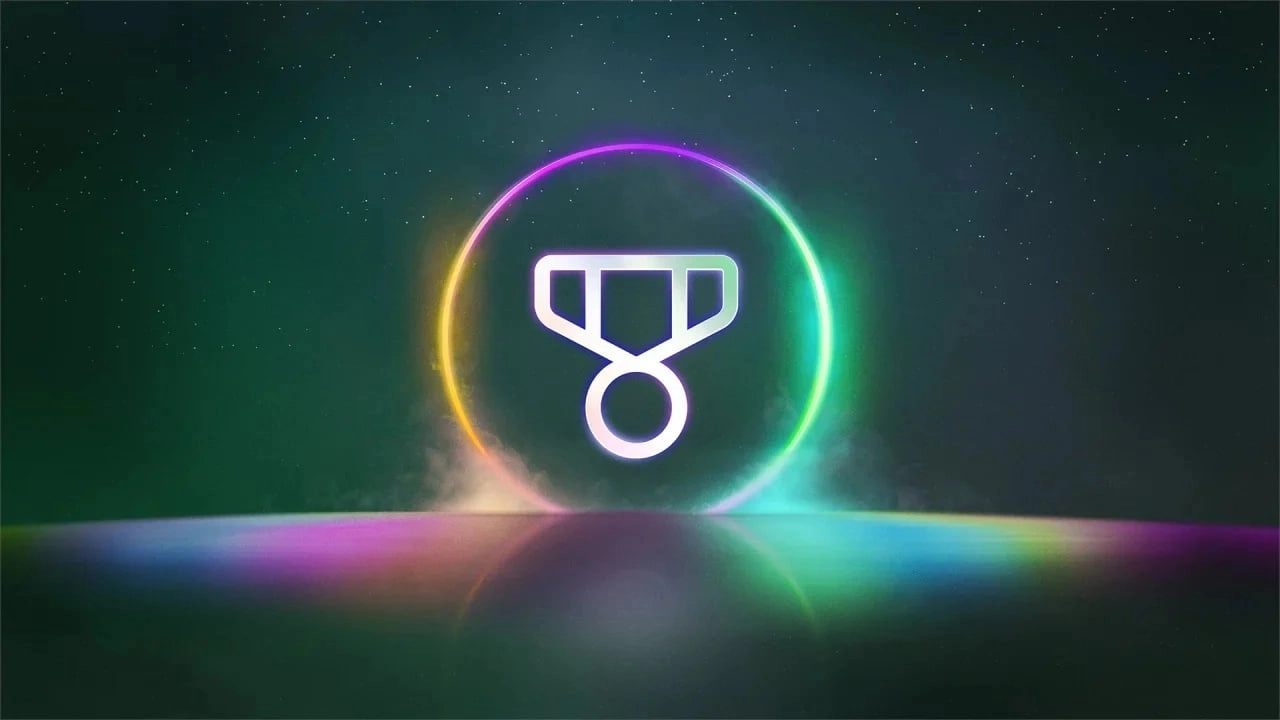 Microsoft Rewards Program Expands with PC Weekly Bonus